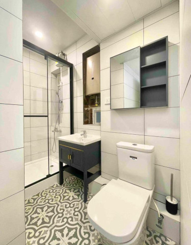 Gordon Home - Gallery - 43