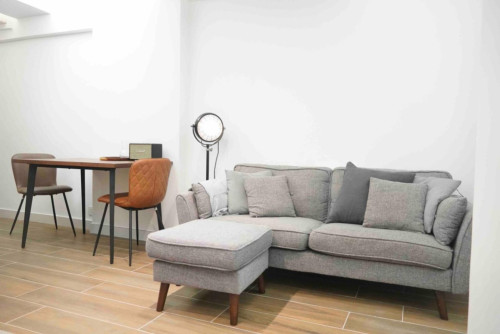 Gordon Home - Gallery - 51