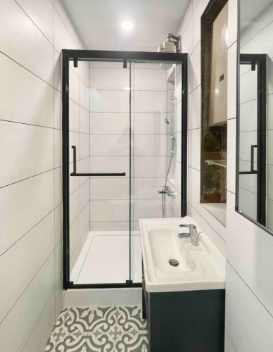 Gordon Home - Gallery - 16
