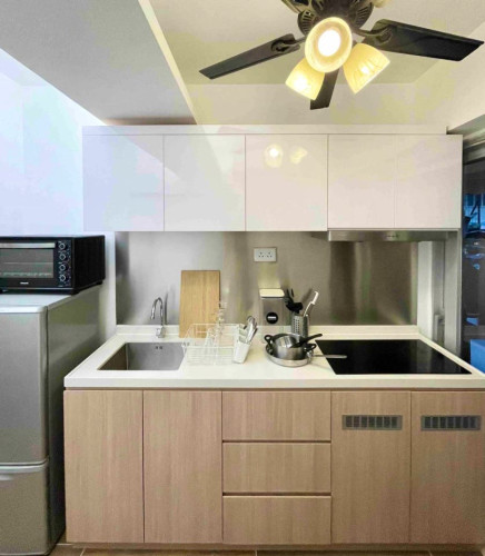 Gordon Home - Gallery - 34