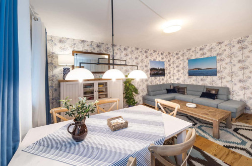 Johannis Wiesental 1