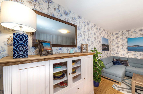 Johannis Wiesental 1