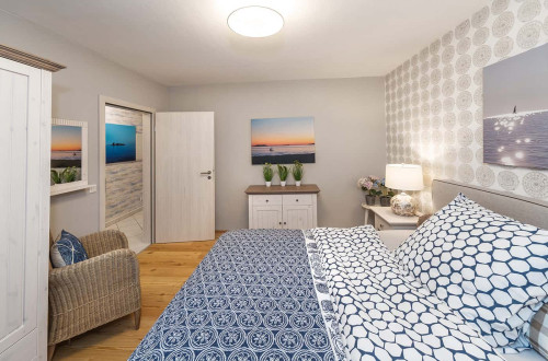 Johannis Wiesental 1  - Gallery -  5