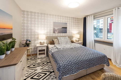 Johannis Wiesental 1