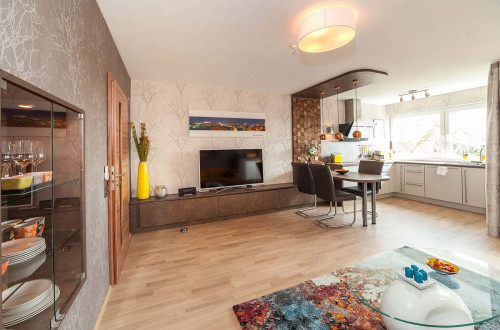 Design Studio Vogelherd