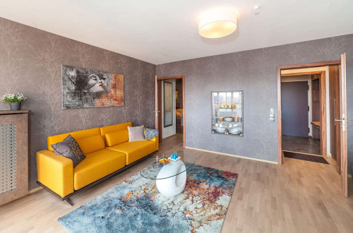 Design Studio Vogelherd