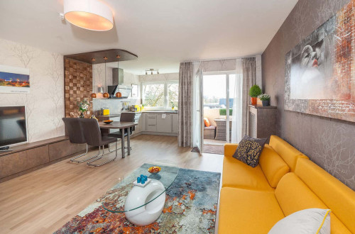 Design Studio Vogelherd