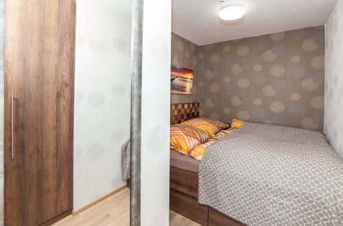 Design Studio Vogelherd