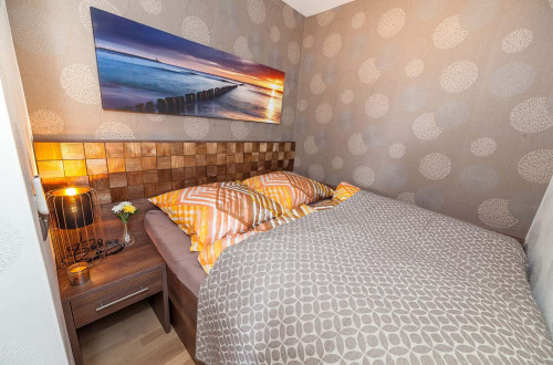 Design Studio Vogelherd  - Gallery -  5