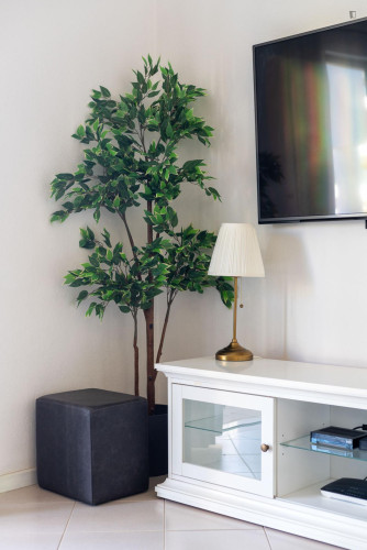 Very elegant 2-bedroom apartment in Carvoeiro - Gallery - 24