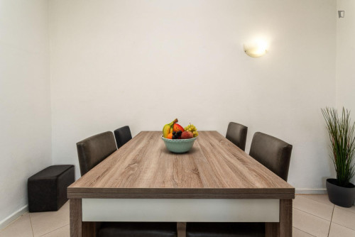 Very elegant 2-bedroom apartment in Carvoeiro - Gallery - 32