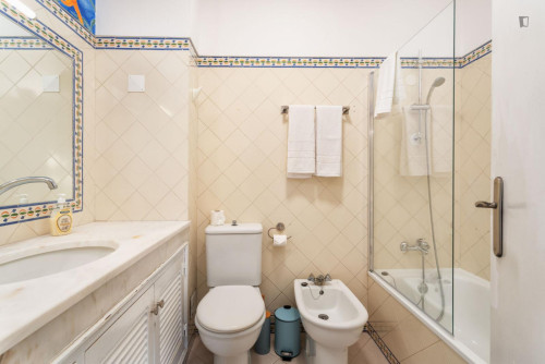 Very elegant 2-bedroom apartment in Carvoeiro - Gallery - 42