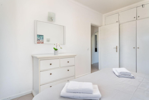 Very elegant 2-bedroom apartment in Carvoeiro - Gallery - 29