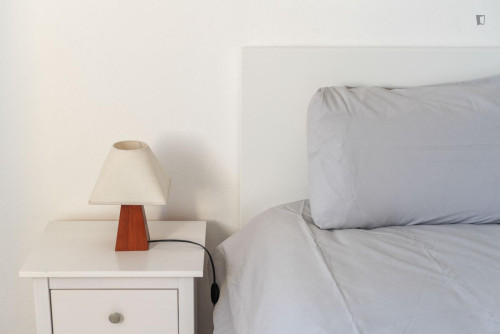 Very elegant 2-bedroom apartment in Carvoeiro