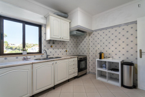 Very elegant 2-bedroom apartment in Carvoeiro - Gallery - 39