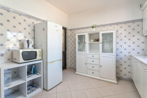 Very elegant 2-bedroom apartment in Carvoeiro - Gallery - 40