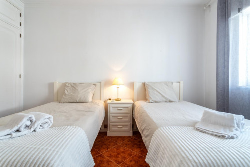 Elegant 2-bedroom flat close to the Vilamoura beach - Gallery - 6