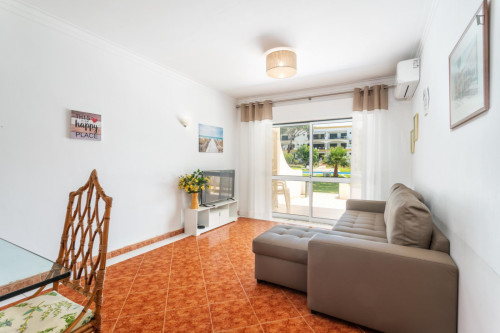 Elegant 2-bedroom flat close to the Vilamoura beach - Gallery - 26