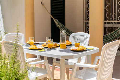 Elegant 2-bedroom flat close to the Vilamoura beach - Gallery - 15