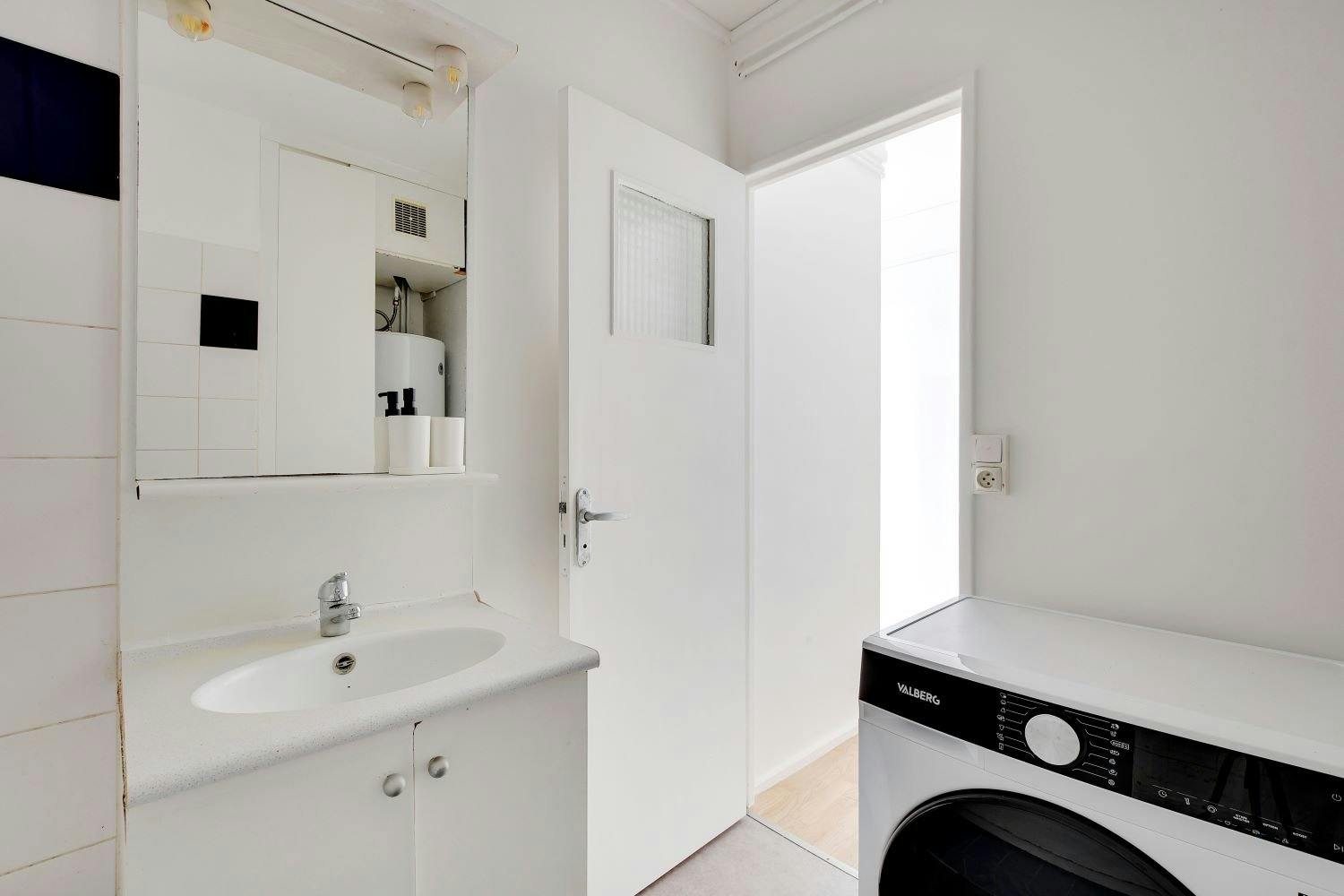 Room - RUE LEON BLUM - Gallery - 7