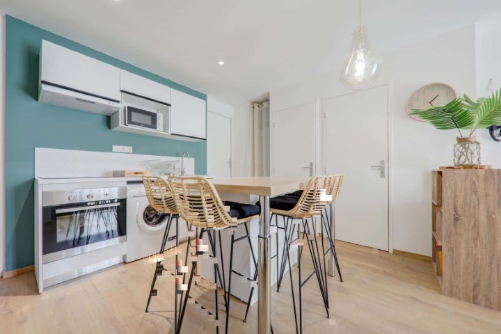 Chambre 4 - EMILE ZOLA