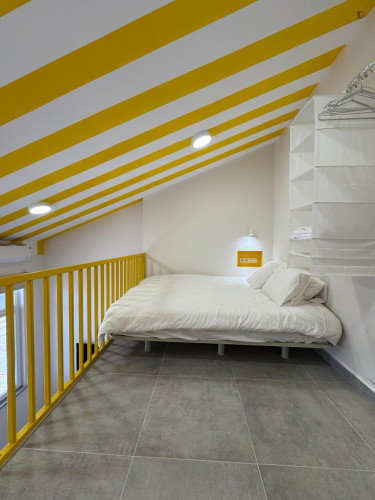 BalatBanana / Studio / No: 8