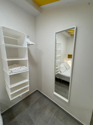 BalatBanana / Studio / No: 7