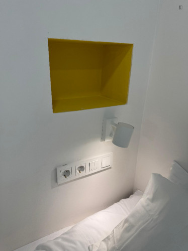 BalatBanana / Studio / No: 7