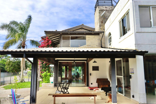 Manoel Pedro da Silveira Home - Gallery - 32