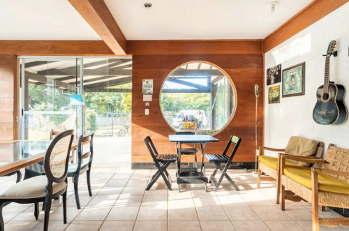 Manoel Pedro da Silveira Home - Gallery - 39