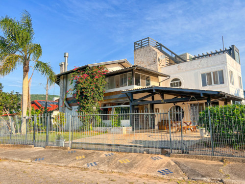 Manoel Pedro da Silveira Home - Gallery - 51