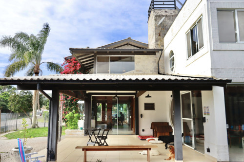 Manoel Pedro da Silveira Home - Gallery - 52