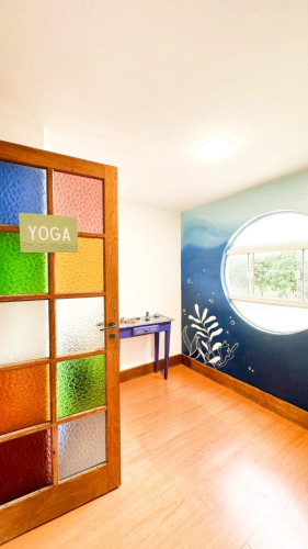 Manoel Pedro da Silveira Home - Gallery - 42
