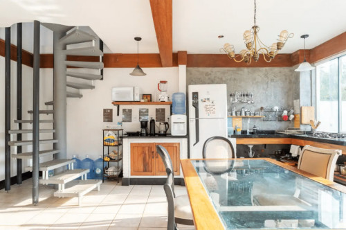 Manoel Pedro da Silveira Home - Gallery - 14