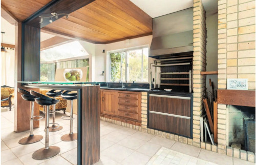 Manoel Pedro da Silveira Home - Gallery - 35