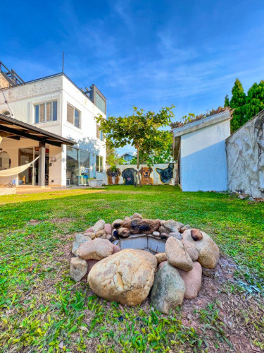 Manoel Pedro da Silveira Home - Gallery - 45