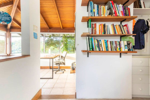Manoel Pedro da Silveira Home - Gallery - 36