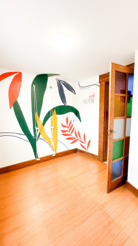 Manoel Pedro da Silveira Home - Gallery - 23
