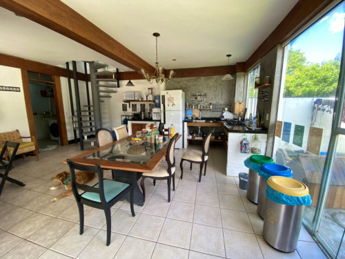 Manoel Pedro da Silveira Home - Gallery - 41
