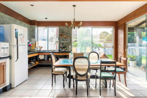 Manoel Pedro da Silveira Home - Gallery - 40
