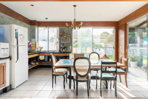 Manoel Pedro da Silveira Home - Gallery - 60