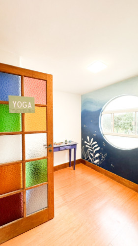 Manoel Pedro da Silveira Home - Gallery - 22