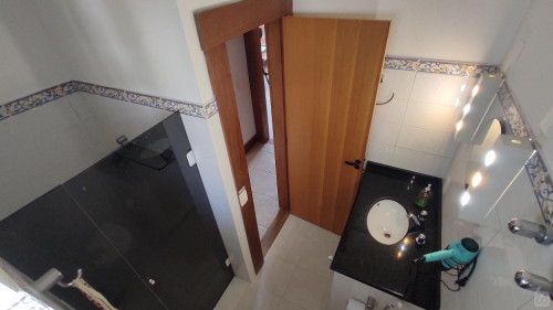 Manoel Pedro da Silveira Home - Gallery - 28