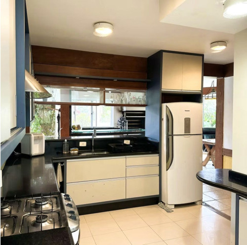 Manoel Pedro da Silveira Home - Gallery - 48