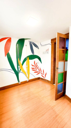 Manoel Pedro da Silveira Home - Gallery - 43