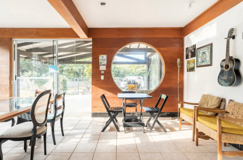 Manoel Pedro da Silveira Home - Gallery - 59