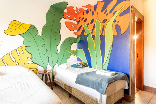 Manoel Pedro da Silveira Home - Gallery - 46