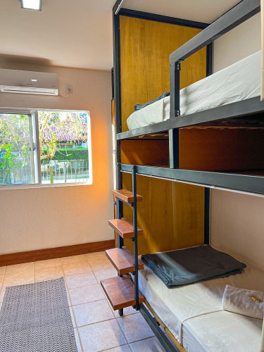 Manoel Pedro da Silveira Home - Gallery - 44