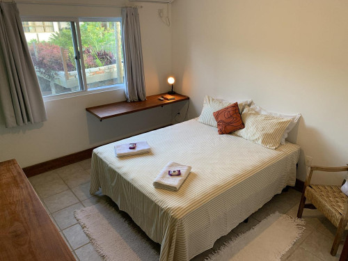 Manoel Pedro da Silveira Home - Gallery - 8