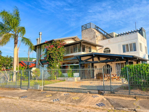 Manoel Pedro da Silveira Home - Gallery - 46